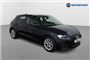 2022 Audi A1 35 TFSI Sport 5dr S Tronic