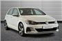 2019 Volkswagen Golf GTI 2.0 TSI 245 GTI Performance 5dr DSG