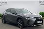 2021 Lexus UX 250h 2.0 F-Sport 5dr CVT [Nav]