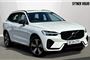 2024 Volvo XC60 2.0 T6 [350] RC PHEV Plus Dark 5dr AWD Geartronic