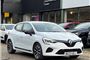 2023 Renault Clio 1.6 E-TECH full hybrid 145 Evolution 5dr Auto