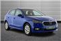 2022 Skoda Fabia 1.0 MPI 80 SE Comfort 5dr