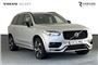 2022 Volvo XC90 2.0 B5D [235] Plus Dark 5dr AWD Geartronic