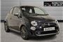 2020 Fiat 500 1.0 Mild Hybrid Sport 3dr