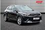 2024 Kia Stonic 1.0T GDi 48V 98 GT-Line S 5dr DCT