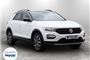 2020 Volkswagen T-Roc 1.6 TDI Design 5dr