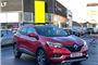 2020 Renault Kadjar 1.3 TCE S Edition 5dr EDC