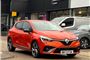 2023 Renault Clio 1.0 TCe 90 RS Line 5dr