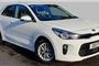 2020 Kia Rio 1.0 T GDi 2 5dr