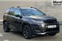 2021 Land Rover Discovery Sport 2.0 D200 R-Dynamic SE 5dr Auto