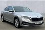 2023 Skoda Octavia 1.5 TSI e-TEC SE L 5dr DSG