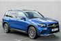 2024 Mercedes-Benz GLB GLB 200 AMG Line Premium Plus 5dr 7G-Tronic