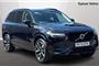 2024 Volvo XC90 2.0 B5P [250] R DESIGN 5dr AWD Gtron