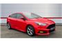 2015 Ford Focus ST 2.0 TDCi 185 ST-2 5dr