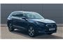 2024 SEAT Tarraco 1.5 EcoTSI Xperience 5dr DSG