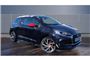 2017 DS DS 3 1.2 PureTech Ines de la Fressange 3dr