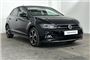 2020 Volkswagen Polo 1.0 TSI 115 R-Line 5dr