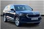 2022 Skoda Kodiaq 2.0 TDI SE L 4x4 5dr DSG [7 Seat]