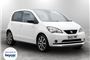 2021 SEAT Mii Electric 61kW One 36.8kWh 5dr Auto