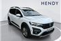 2022 Dacia Jogger 1.0 TCe Comfort 5dr