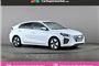 2021 Hyundai IONIQ 1.6 GDi Hybrid Premium SE 5dr DCT