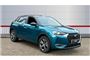 2022 DS DS 3 Crossback 100kW E-TENSE Bastille 50kWh 5dr Auto