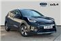 2021 Kia Niro 1.6 GDi Hybrid 2 5dr DCT