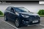 2020 Toyota RAV4 2.5 VVT-i Hybrid Excel 5dr CVT