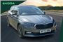 2022 Skoda Fabia 1.0 TSI Colour Edition 5dr