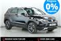 2019 SEAT Ateca 1.5 TSI EVO Xcellence Lux [EZ] 5dr