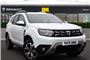 2021 Dacia Duster 1.0 TCe 100 Bi-Fuel Prestige 5dr