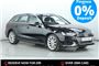 2020 Audi A4 Avant 35 TDI Sport 5dr S Tronic