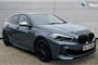 2020 BMW 1 Series M135i xDrive 5dr Step Auto