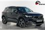 2020 Volvo XC40 2.0 B4P Inscription Pro 5dr Auto