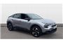 2021 Citroen C4 1.2 PureTech [130] Sense Plus 5dr