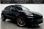 2021 Porsche Macan S 5dr PDK