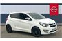 2016 Vauxhall Viva 1.0 SL 5dr