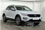 2022 Volkswagen T-Roc 1.0 TSI 110 Active 5dr