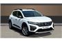 2021 Dacia Sandero Stepway 1.0 TCe Essential 5dr