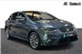 2018 SEAT Ibiza 1.0 TSI 95 Xcellence [EZ] 5dr