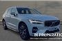 2023 Volvo XC60 2.0 T8 [455] RC PHEV Ultimate Dark 5dr AWD Gtron