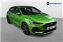 2023 Ford Focus ST 2.3 EcoBoost ST 5dr