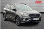 2019 Ford Kuga 2.0 TDCi 180 ST-Line Edition 5dr Auto