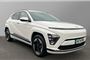 2024 Hyundai Kona 160kW Advance 65kWh 5dr Auto