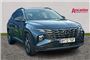 2022 Hyundai Tucson 1.6 TGDi Ultimate 5dr 2WD