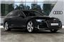 2021 Audi S6 S6 TDI 349 Quattro 5dr Tip Auto