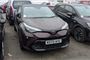 2022 Toyota C-HR 1.8 Hybrid GR Sport 5dr CVT