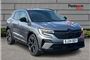 2024 Renault Austral E-Tech FHEV Iconic Esprit Alpine 5dr Auto 4C