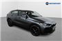 2021 BMW X2 xDrive 20i [178] Sport 5dr Step Auto