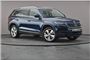 2020 Skoda Kodiaq 2.0 TDI Edition 5dr DSG [7 Seat]